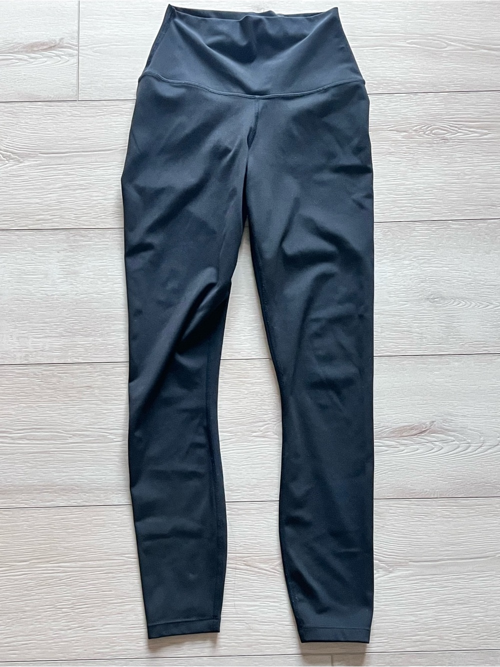 VARLEY :: LEGGINGS